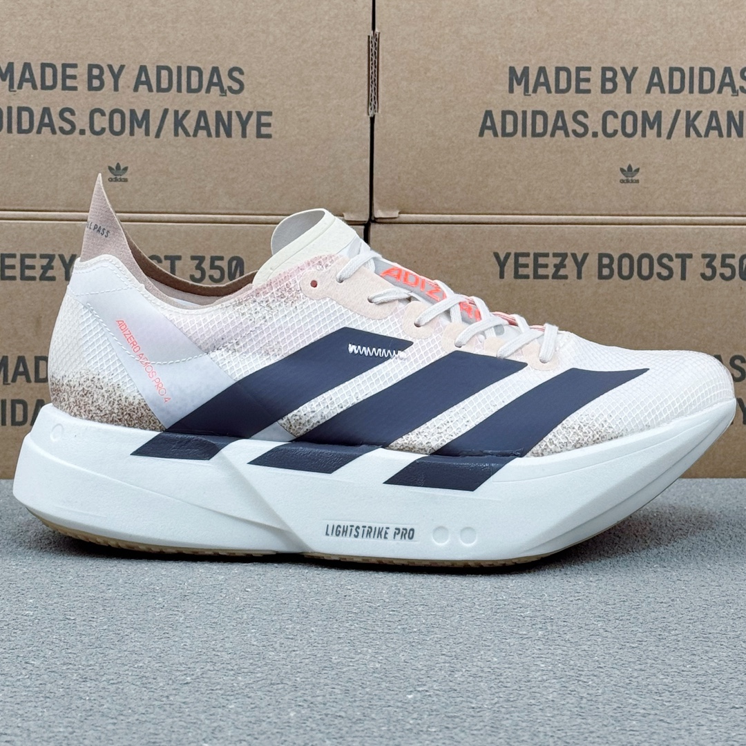 Adidas Runner Shoes 56